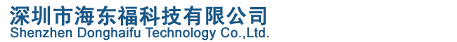 кƼ޹˾